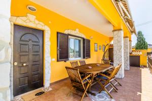 Villa Venere Superior 50mt Sea-Free Parking-Garden