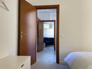 Palma, stylish apartment with garage