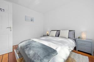 Fantastic, modern 3 bedroom house