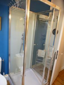 B&B / Chambres d'hotes La Petite Vigne : photos des chambres