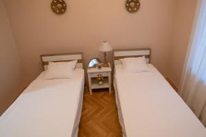 Hotel Tsinandali Memories