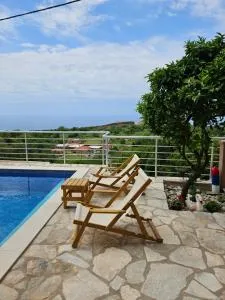 Apartment Cezar - Popovići