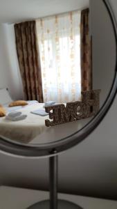 Janine Studio Brasov