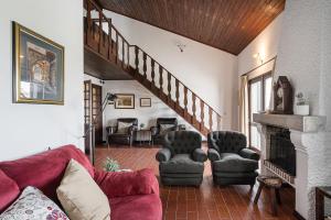 GuestReady - Casa do Farol