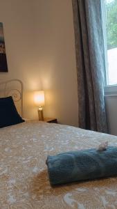 Apartment Marlena