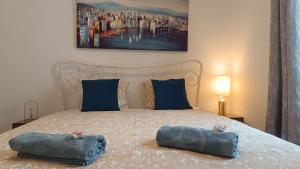 Apartment Marlena