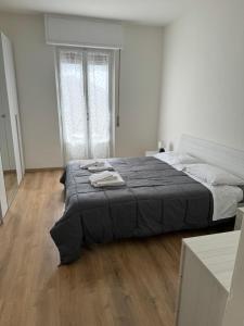 Appartamenti Monti Como Lake