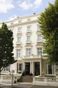 Hyde Park Boutique hotel, 
London, United Kingdom.
The photo picture quality can be
variable. We apologize if the
quality is of an unacceptable
level.