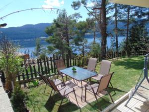 Къща за гости СИАНА