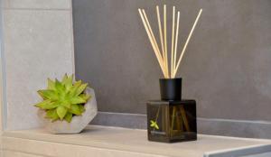 PLÙMA by Platinum River Apartments