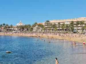 Parque Santiago 1, 318, Tenerife Dream Properties