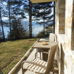 Къща за гости СИАНА