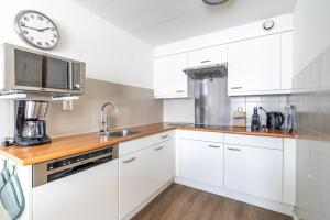 Appartementencomplex Juliana 72