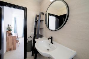 Beautiful Puerto Del Carmen Villa 3 Bedrooms Villa Crystal Private Pool