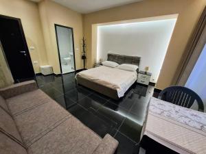 CityCenterHotel Shkoder
