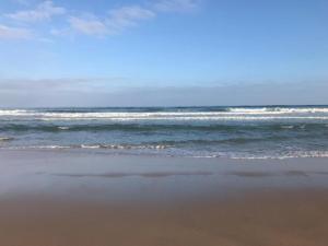 Prestige plage des nations Appartement F3, suite parentale, 2 chambre, 2, salon séjour terrasse, 2 salle de bain