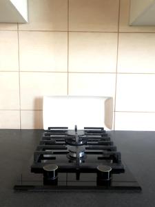 Vodice Apartman