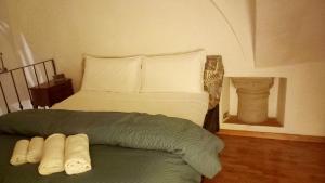 Santo Spirito Apartment