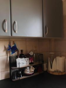 Vodice Apartman