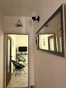 Vodice Apartman