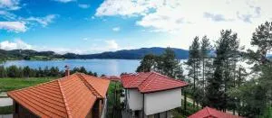 Къща за гости СИАНА - Sarnitsa