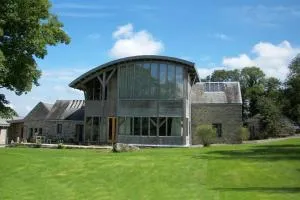 Mount Coggill - Gowlin