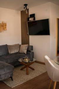 Apartman Patrizia