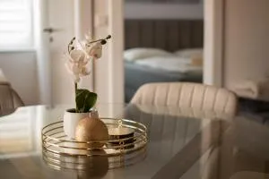 Apartman Patrizia - Belaj