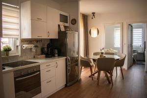 Apartman Patrizia