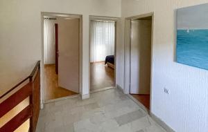 Beautiful Home In Sveti Petar Na Moru