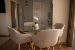 Apartman Patrizia