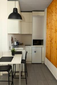 DeKo Penthouse Suite