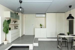 DeKo Penthouse Suite