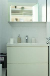 DeKo Penthouse Suite