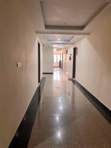 Blue Heart Home~1BHK Luxury & Cosy Flat in Tapovan