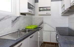 Pet Friendly Home In Grizane-Belgrad