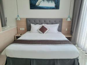 Lovely Lady Villa Oceanami Resort, Vung Tau