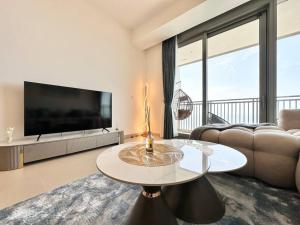 Ocean Bliss - Full Sea Views!