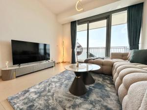 Ocean Bliss - Full Sea Views!
