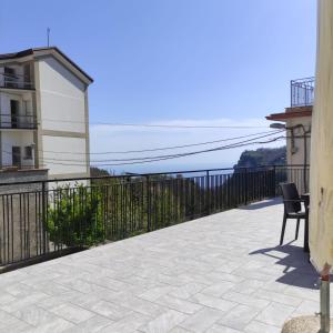 POSITANO RECORDS OASI CILEA