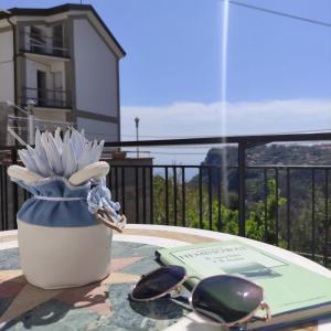 POSITANO RECORDS OASI CILEA