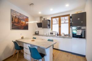 Fonyód City Apartman