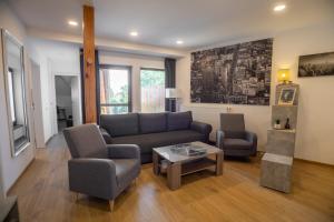 Fonyód City Apartman