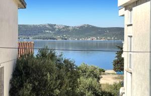 Awesome Home In Sveti Petar Na Moru