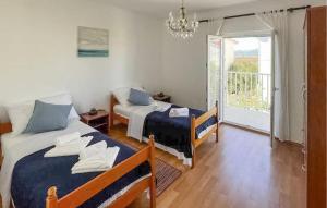 Awesome Home In Sveti Petar Na Moru