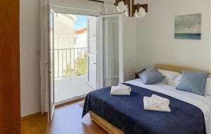 Awesome Home In Sveti Petar Na Moru