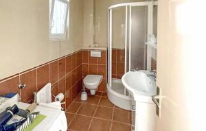 Awesome Home In Sveti Petar Na Moru