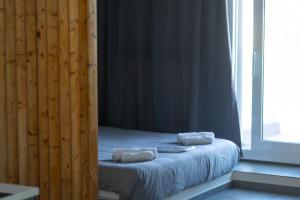 DeKo Penthouse Suite