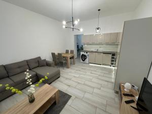 Szeged Szive Apartman