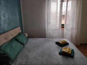 Appartamento a Colle Val dElsa